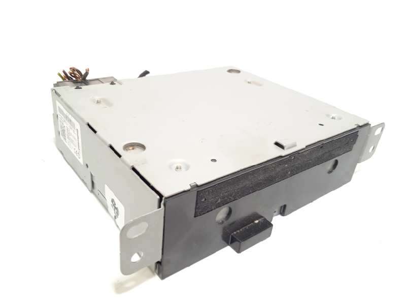 SISTEMA AUDIO / RADIO CD 9801189780 A2C38143600