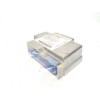 Recambio de centralita airbag para kia cee´d 1.6 crdi cat referencia OEM IAM 959101H200  