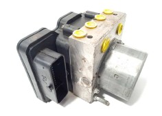 Recambio de abs para nissan qashqai (j11) n-tec referencia OEM IAM 47660HV70A 0265956487 269910