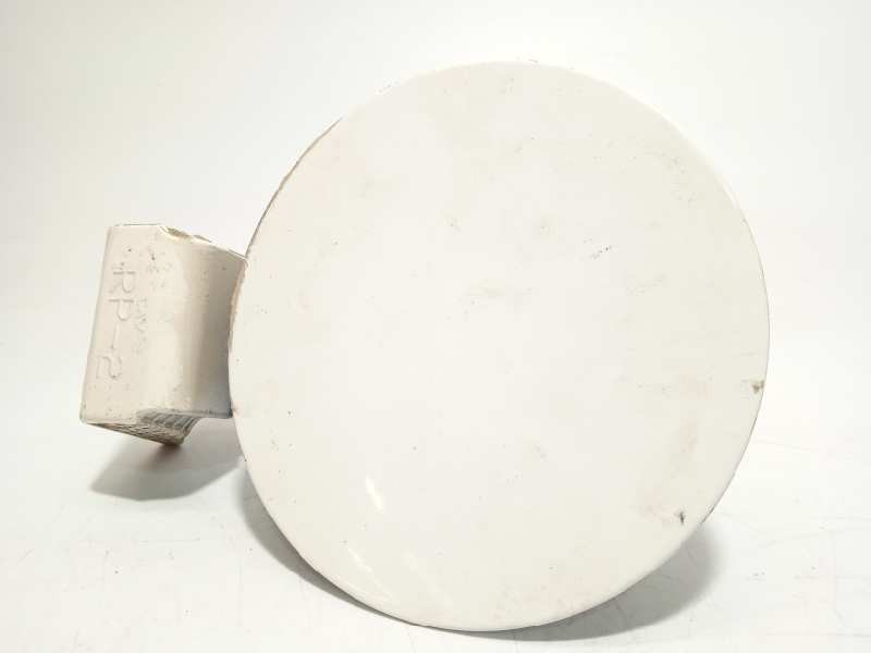 Recambio de tapa exterior combustible para kia carens ( ) drive referencia OEM IAM 69510A4001  