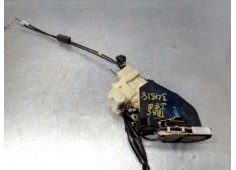 Recambio de cerradura puerta trasera izquierda para lexus rx300 (mcu15) luxury referencia OEM IAM 6906048020  