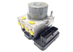 Recambio de abs para nissan qashqai (j11) n-tec referencia OEM IAM 47660HV70A 0265956487 269910 2