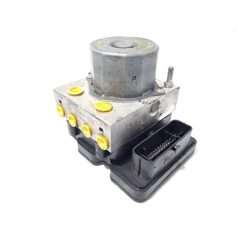 Recambio de abs para nissan qashqai (j11) n-tec referencia OEM IAM 47660HV70A 0265956487 269910
