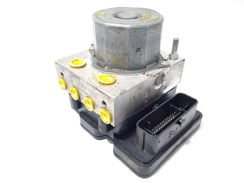 Recambio de abs para nissan qashqai (j11) n-tec referencia OEM IAM 47660HV70A 0265956487 269910