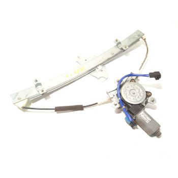 ELEVALUNAS TRASERO DERECHO 96475132 