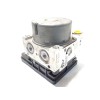 Recambio de abs para dacia lodgy laureate referencia OEM IAM 476600078R 28515242123 10022006554