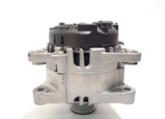 Recambio de alternador para citroën c4 picasso referencia OEM IAM 1619607980   2