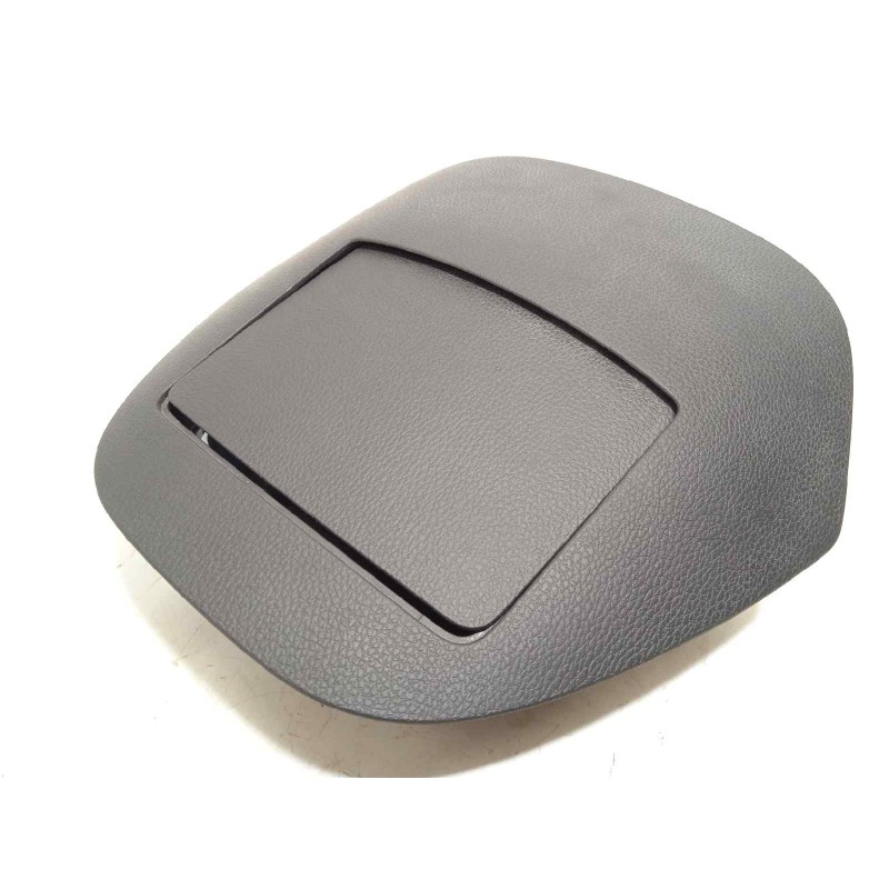 Recambio de pantalla multifuncion para mitsubishi eclipse cross motion 2wd referencia OEM IAM 8750A693XA  