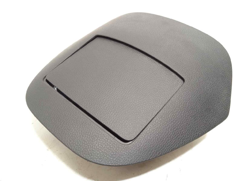 Recambio de pantalla multifuncion para mitsubishi eclipse cross motion 2wd referencia OEM IAM 8750A693XA  