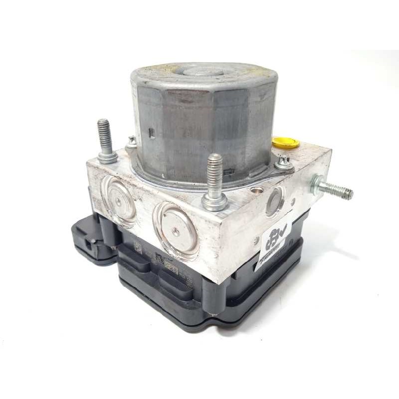 Recambio de abs para nissan qashqai (j11) n-tec referencia OEM IAM 47660HV70A 0265956487 269910