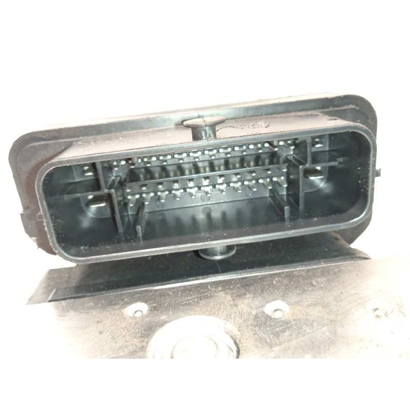 Recambio de abs para nissan qashqai (j11) n-tec referencia OEM IAM 47660HV70A 0265956487 269910