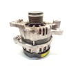 Recambio de alternador para hyundai kona 1.0 tgdi cat referencia OEM IAM 3730004950  8400383
