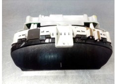 Recambio de cuadro instrumentos para lexus rx300 (mcu15) luxury referencia OEM IAM 8380048060  2574108022