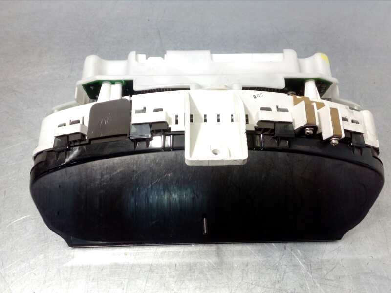 Recambio de cuadro instrumentos para lexus rx300 (mcu15) luxury referencia OEM IAM 8380048060  2574108022