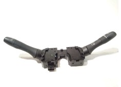 Recambio de mando intermitentes para infiniti ex ex30d referencia OEM IAM 255601BP0A   2