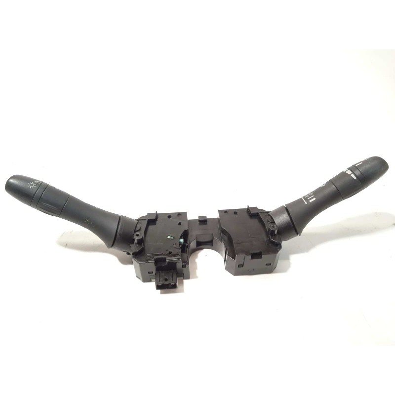 Recambio de mando intermitentes para infiniti ex ex30d referencia OEM IAM 255601BP0A  