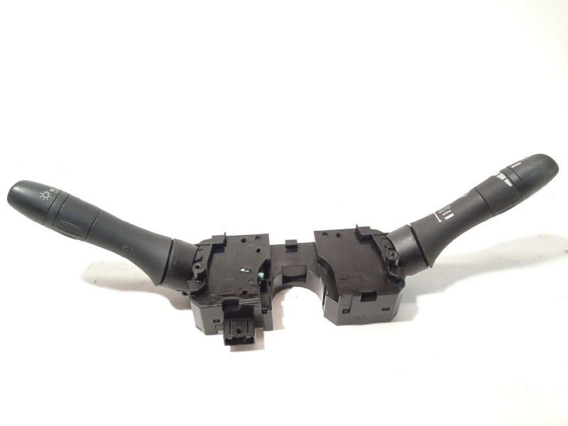 Recambio de mando intermitentes para infiniti ex ex30d referencia OEM IAM 255601BP0A  