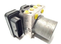 Recambio de abs para seat ibiza (kj1) fr referencia OEM IAM 2Q0614517AA 2Q0614517N 269902