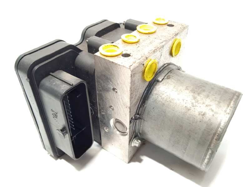 Recambio de abs para seat ibiza (kj1) fr referencia OEM IAM 2Q0614517AA 2Q0614517N 269902