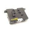 Recambio de modulo electronico para lynk & co 01 phev referencia OEM IAM 8888918846  