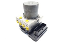 Recambio de abs para seat ibiza (kj1) fr referencia OEM IAM 2Q0614517AA 2Q0614517N 269902 2