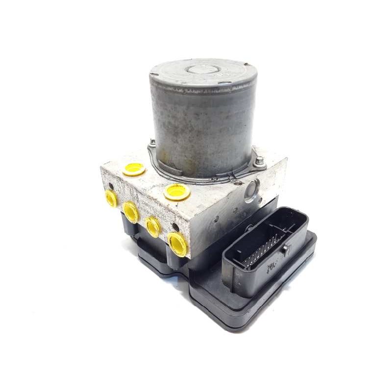 Recambio de abs para seat ibiza (kj1) fr referencia OEM IAM 2Q0614517AA 2Q0614517N 269902