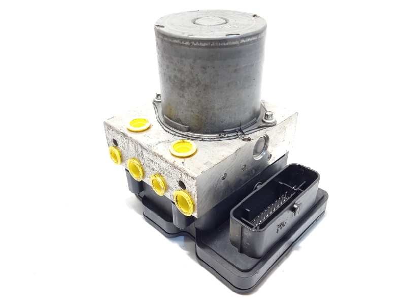 Recambio de abs para seat ibiza (kj1) fr referencia OEM IAM 2Q0614517AA 2Q0614517N 269902
