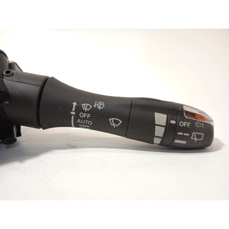 Recambio de mando intermitentes para infiniti ex ex30d referencia OEM IAM 255601BP0A  