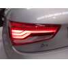 audi a1 sportback (8xa, 8xf) del año 2016