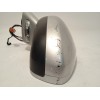Recambio de retrovisor izquierdo para citroën c5 iii (rd_) 2.0 hdi (rdrhda) referencia OEM IAM 96574424ZR 8153SQ 