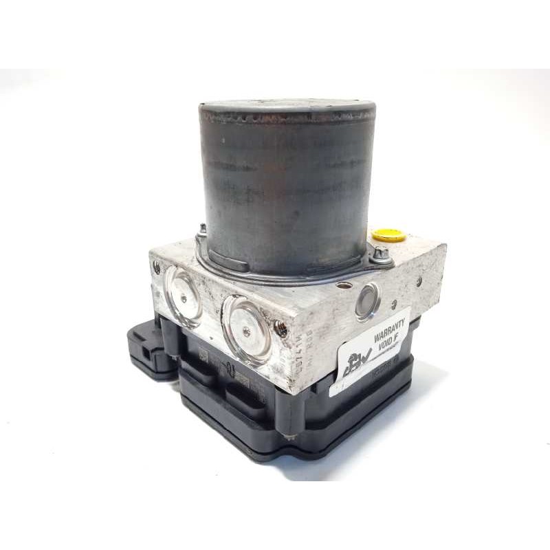 Recambio de abs para seat ibiza (kj1) fr referencia OEM IAM 2Q0614517AA 2Q0614517N 269902