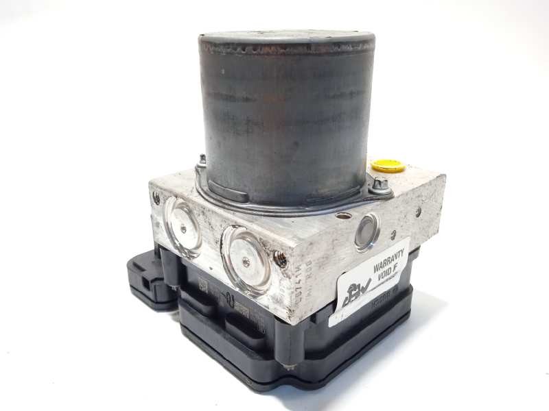 Recambio de abs para seat ibiza (kj1) fr referencia OEM IAM 2Q0614517AA 2Q0614517N 269902