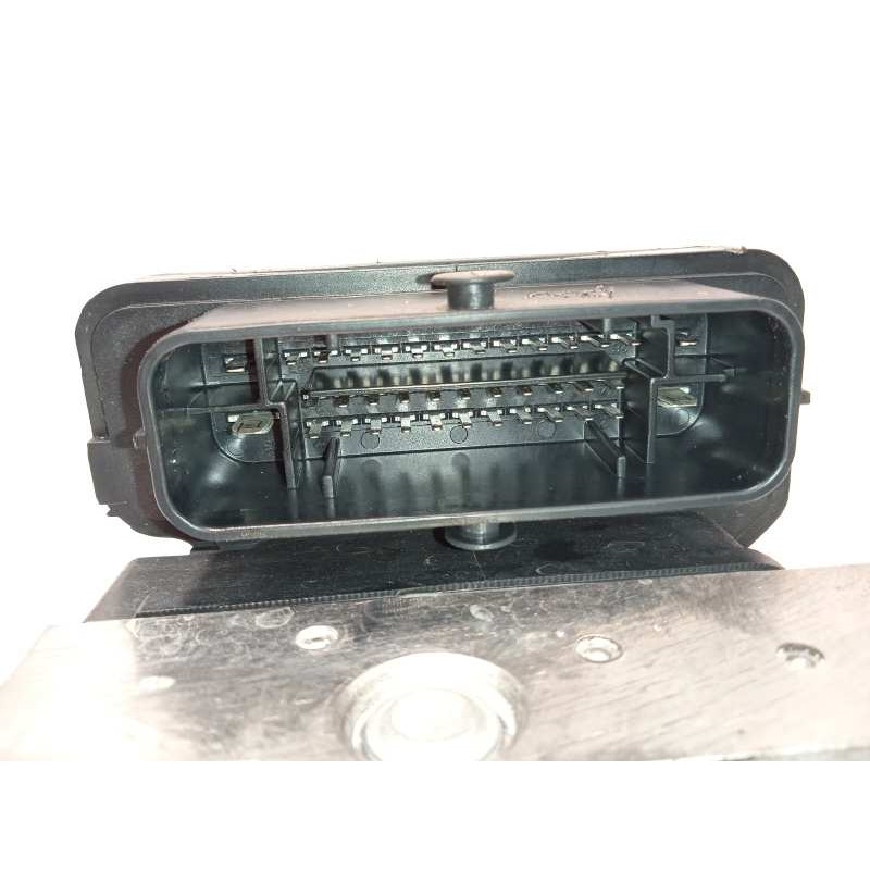 Recambio de abs para seat ibiza (kj1) fr referencia OEM IAM 2Q0614517AA 2Q0614517N 269902