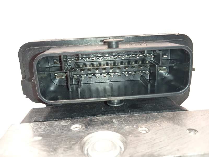 Recambio de abs para seat ibiza (kj1) fr referencia OEM IAM 2Q0614517AA 2Q0614517N 269902