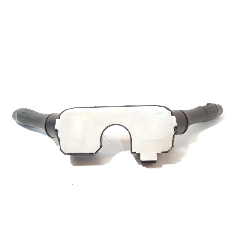 Recambio de mando intermitentes para infiniti ex ex30d referencia OEM IAM 255601BP0A  