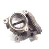 Recambio de caja mariposa para land rover evoque 2.2 td4 cat referencia OEM IAM 9687888280 LR012598 6G9Q9E926CA