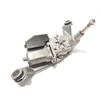 MOTOR LIMPIA TRASERO 8513042101 2596003850