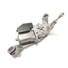 Recambio de motor limpia trasero para toyota rav4 referencia OEM IAM 8513042101  2596003850