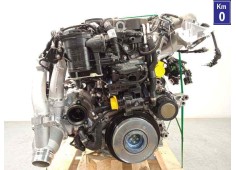 Recambio de motor completo para bmw serie x4 (g02) m40d referencia OEM IAM B57D30B  