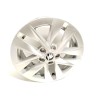 Recambio de llanta para skoda fabia iv (pj3) 1.0 tsi referencia OEM IAM 6VA601025J  