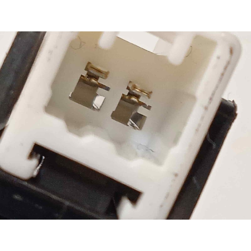 Recambio de parasol derecho para mitsubishi eclipse cross motion 2wd referencia OEM IAM 7620B212  7620B212HA