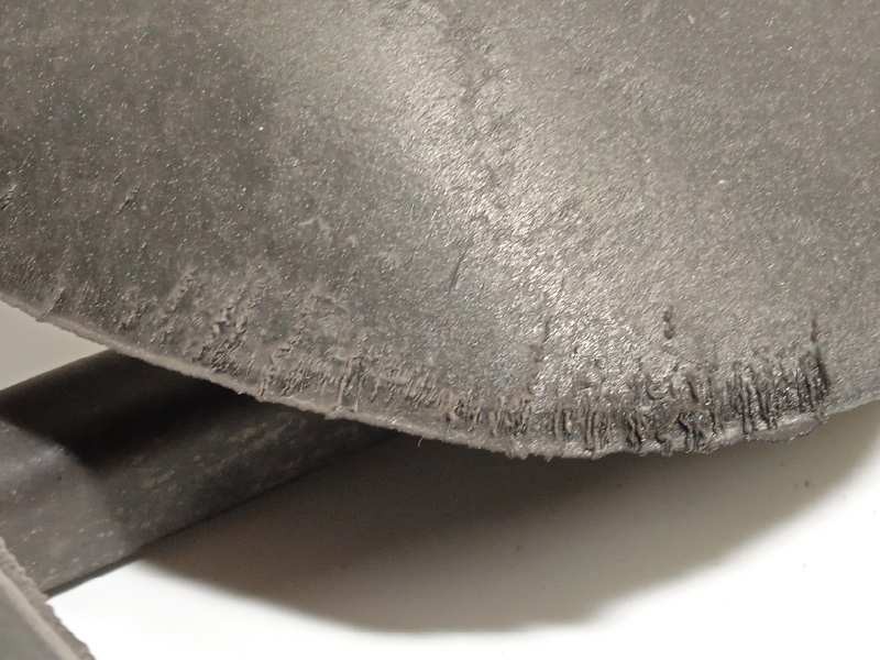 Recambio de electroventilador para citroën c4 picasso referencia OEM IAM 9806313280  