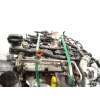 Recambio de despiece motor para seat leon (1p1) 1.4 tsi referencia OEM IAM CAX CAXC 