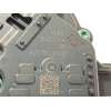 Recambio de caja mariposa para bmw serie x3 (g01) xdrive20i referencia OEM IAM 8623324  13548623324