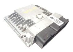 Recambio de centralita motor uce para skoda fabia (5j2 ) elegance referencia OEM IAM 03F906070HH  5WP44824