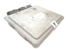 Recambio de centralita motor uce para skoda fabia (5j2 ) elegance referencia OEM IAM 03F906070HH  5WP44824 2