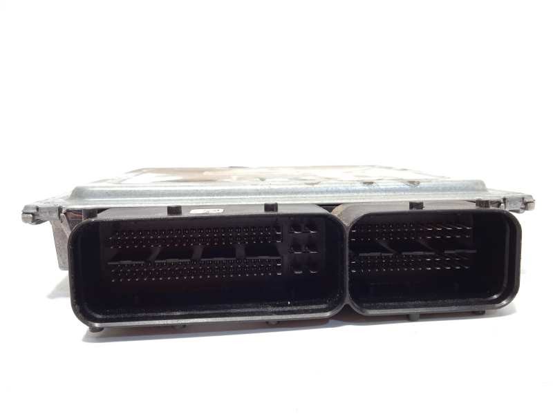 Recambio de centralita motor uce para skoda fabia (5j2 ) elegance referencia OEM IAM 03F906070HH  5WP44824