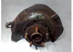 Recambio de mangueta delantera derecha para lexus rx300 (mcu15) luxury referencia OEM IAM 4321133070  