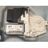 Recambio de elevalunas trasero derecho para volkswagen touran (1t1) advance referencia OEM IAM 1T0839730H 1K0959704B 