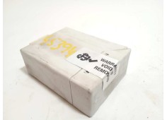 Recambio de modulo electronico para bmw x3 (e83) 2.0d referencia OEM IAM 32433404171  55892110 2